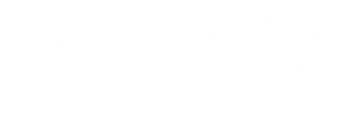 NordFit
